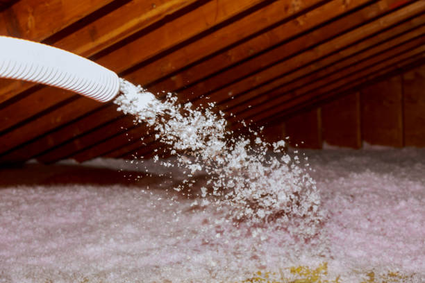  Angwin, CA Insulation Contractor Pros